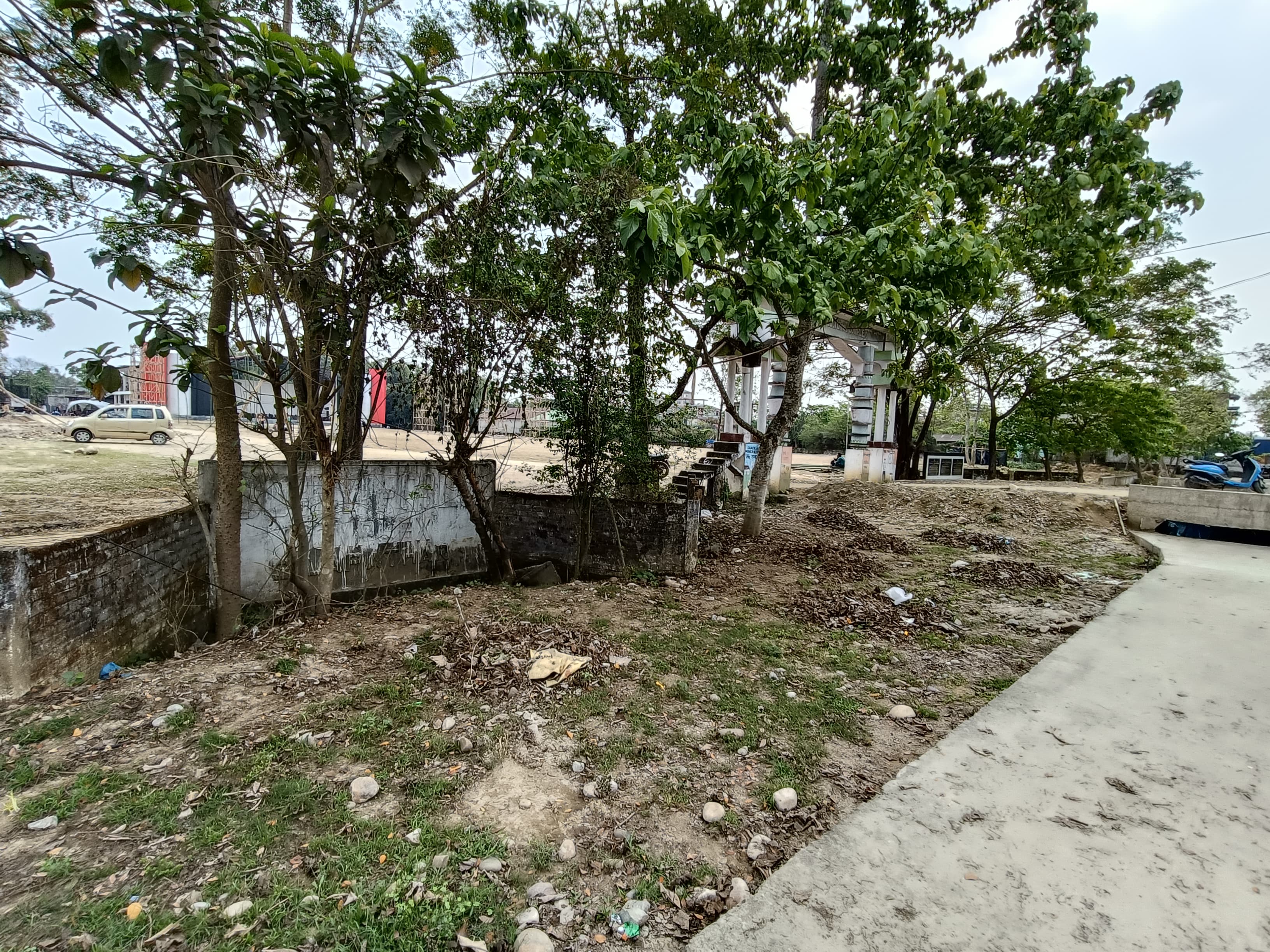 Swachh Survekshan – 2024-25 - Photo 5