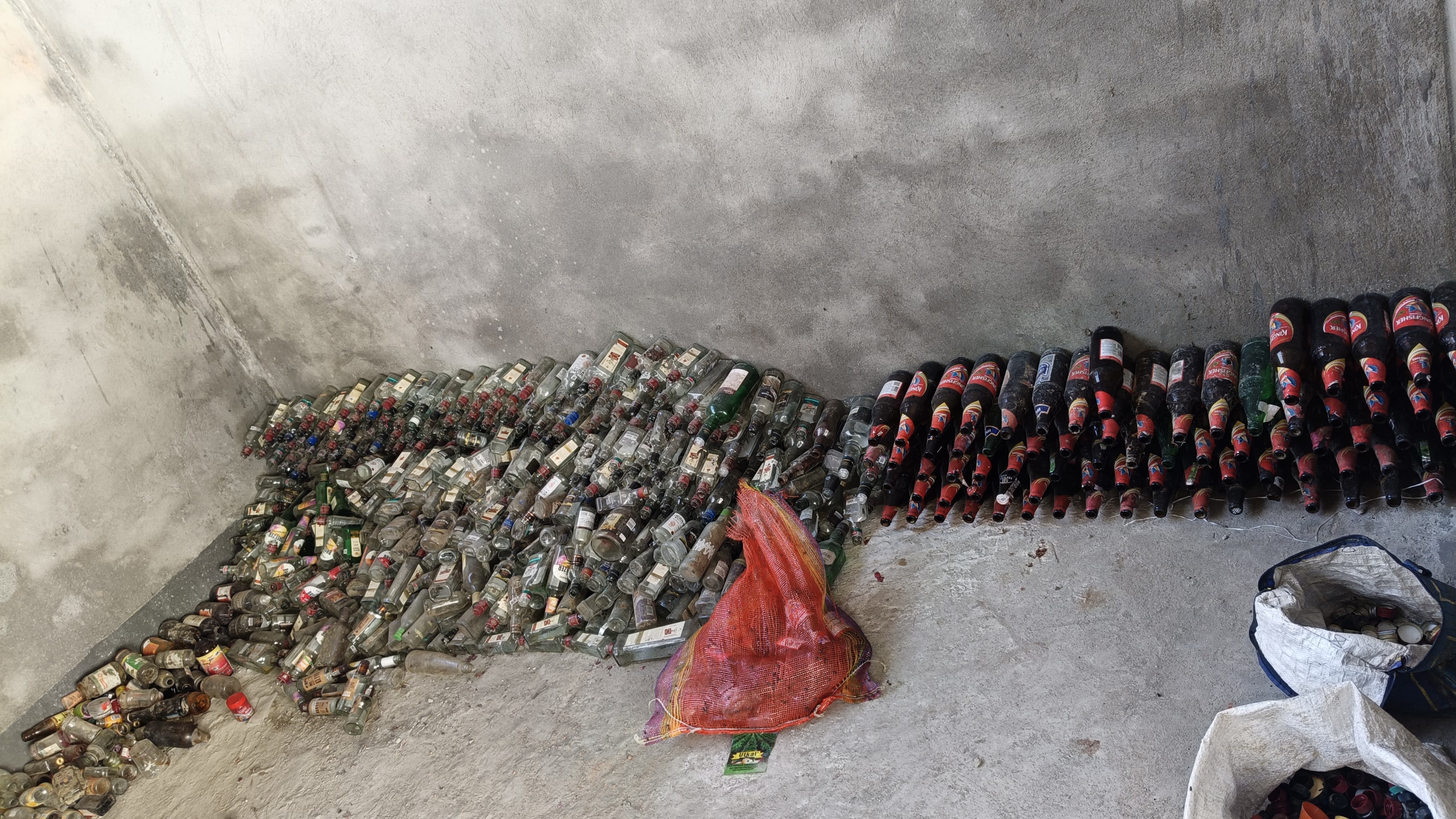 Swachh Bharat Mission (Solid Waste Management) - Photo 5